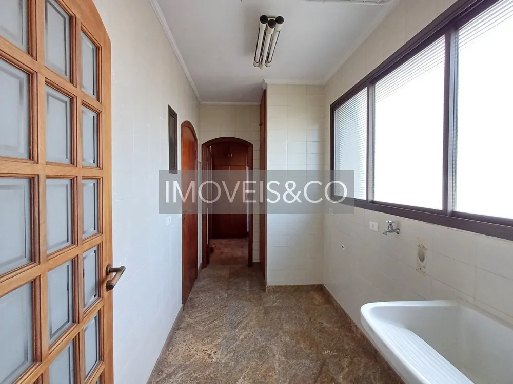 Apartamento, 2 quartos, 161 m² - Foto 13