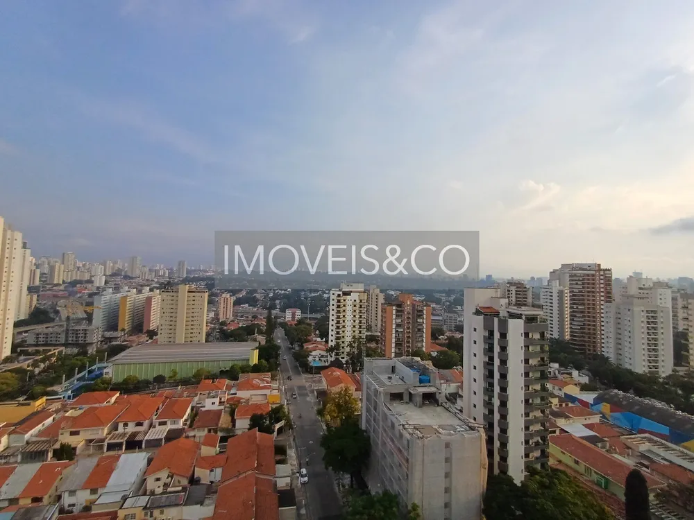 Apartamento, 2 quartos, 161 m² - Foto 4