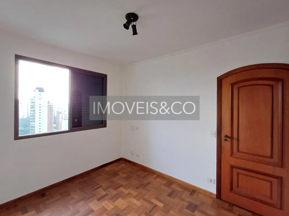 Apartamento, 2 quartos, 161 m² - Foto 9