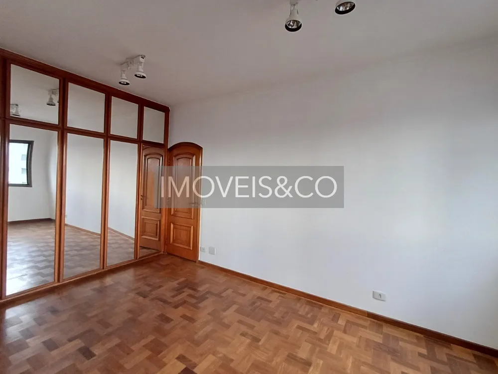 Apartamento, 2 quartos, 161 m² - Foto 12