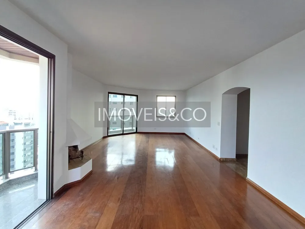 Apartamento, 2 quartos, 161 m² - Foto 7