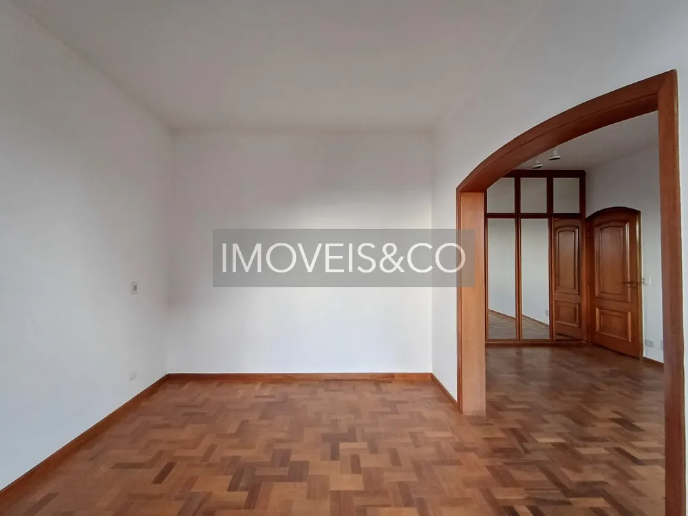 Apartamento, 2 quartos, 161 m² - Foto 11