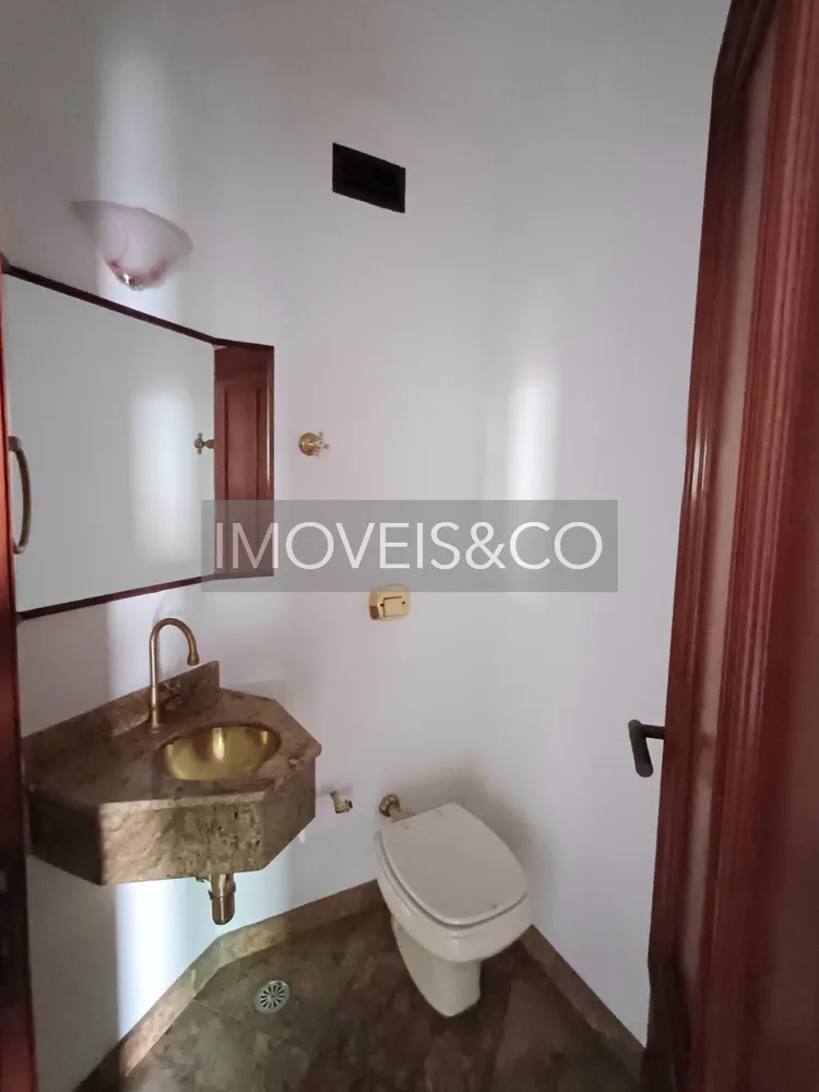 Apartamento, 2 quartos, 161 m² - Foto 8
