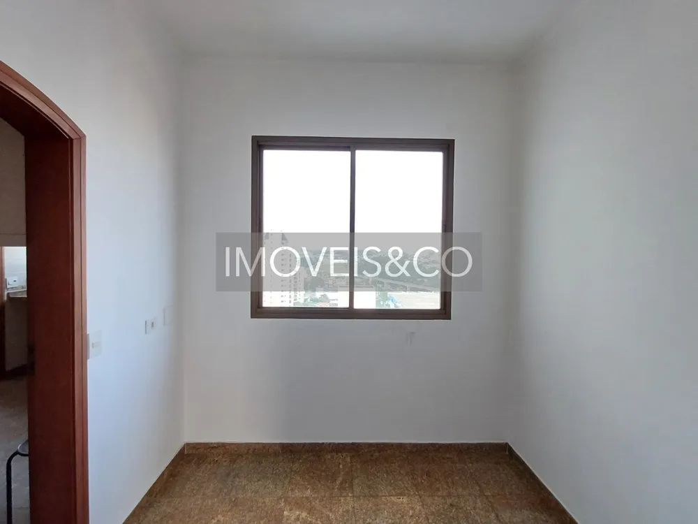 Apartamento, 2 quartos, 161 m² - Foto 16