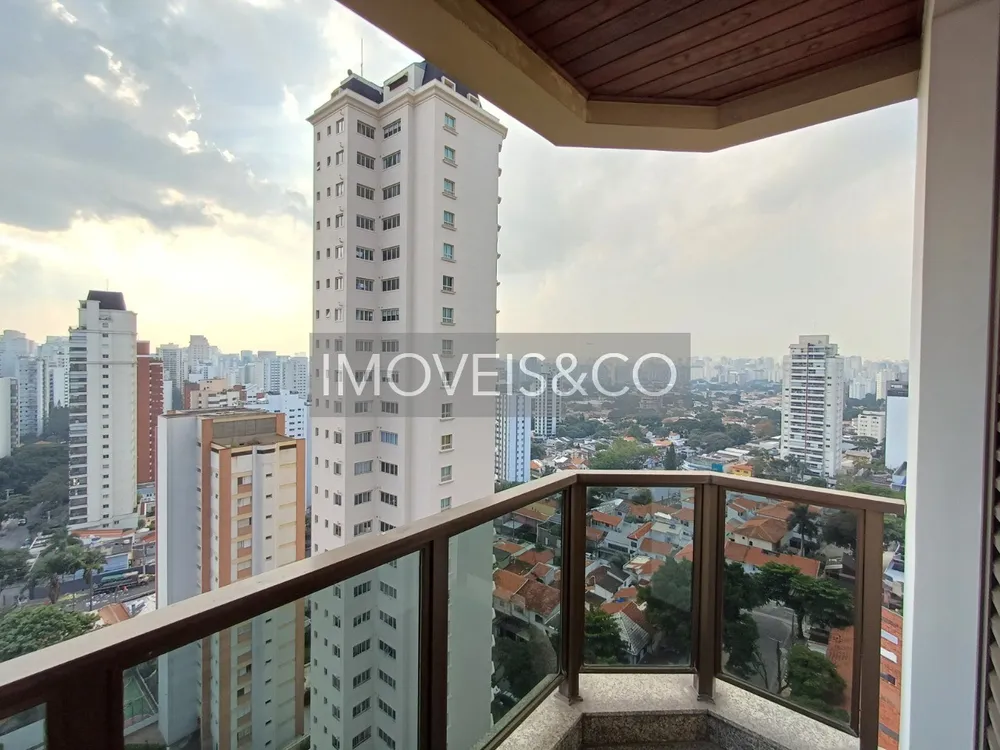 Apartamento, 2 quartos, 161 m² - Foto 10