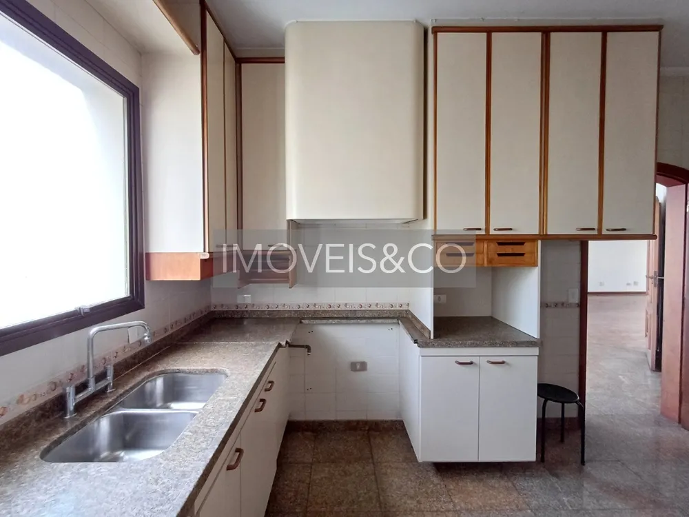 Apartamento, 2 quartos, 161 m² - Foto 15