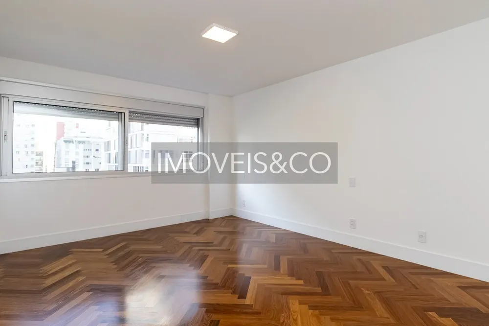 Apartamento, 3 quartos, 167 m² - Foto 9