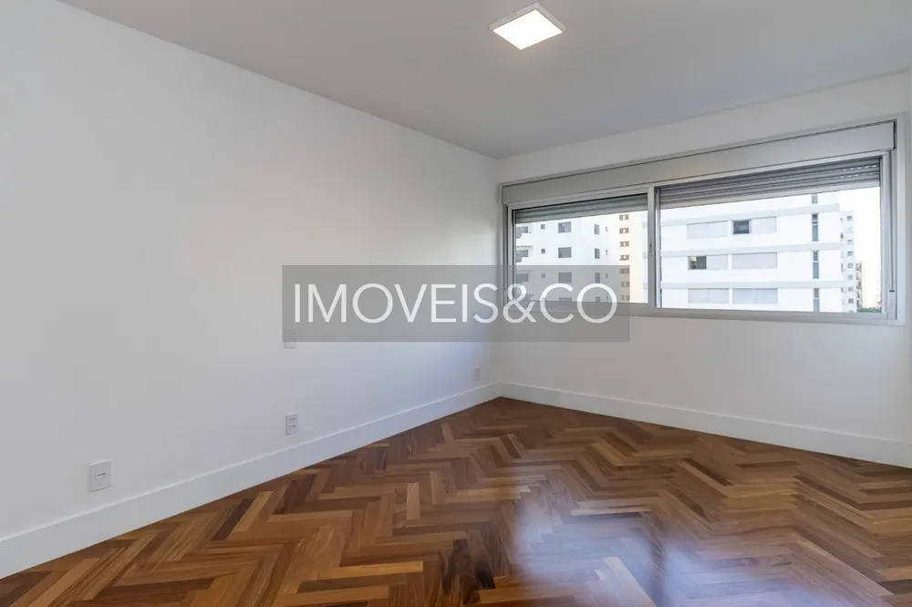 Apartamento, 3 quartos, 167 m² - Foto 6