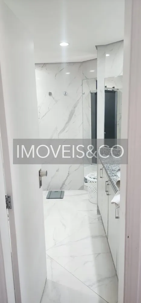 Apartamento, 4 quartos, 172 m² - Foto 11