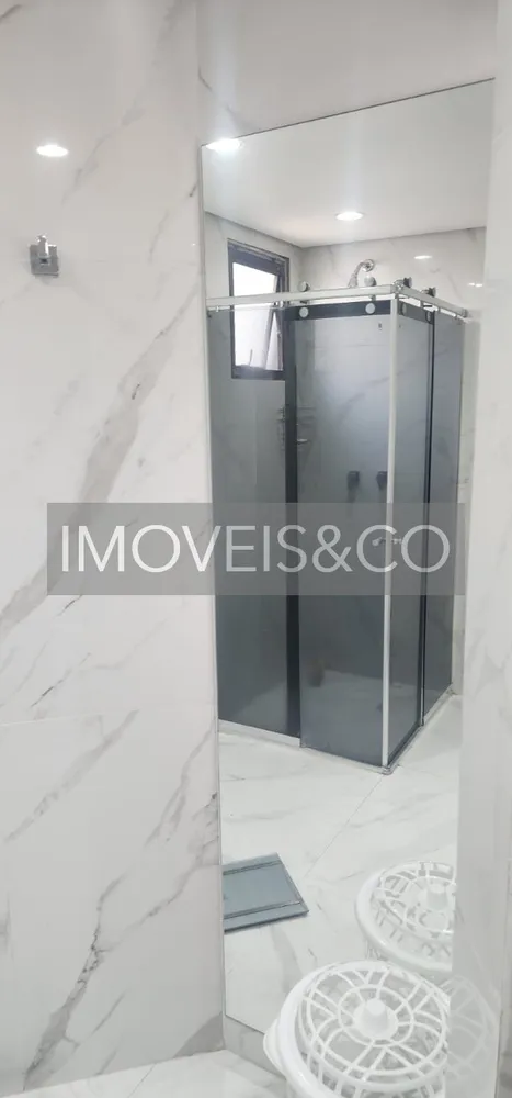 Apartamento, 4 quartos, 172 m² - Foto 3
