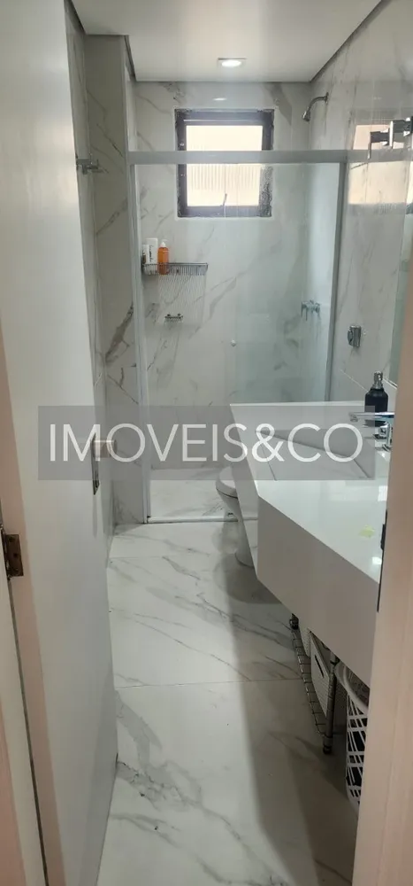 Apartamento, 4 quartos, 172 m² - Foto 10