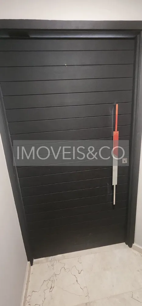 Apartamento, 4 quartos, 172 m² - Foto 6