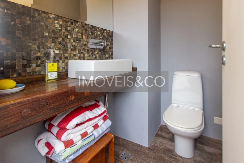 Casa, 4 quartos, 621 m² - Foto 10