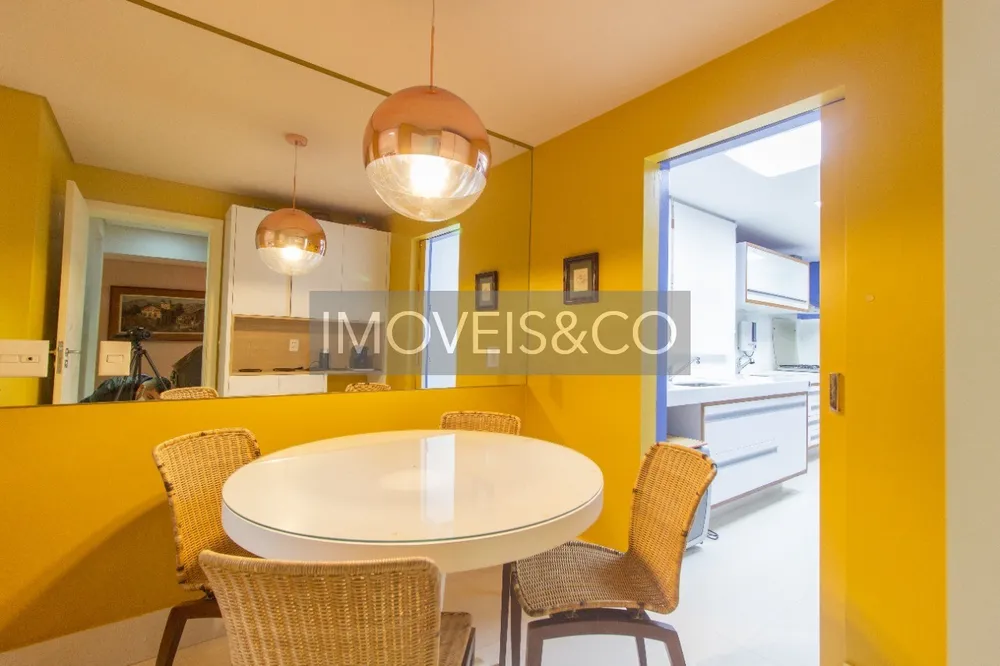 Casa, 4 quartos, 621 m² - Foto 8