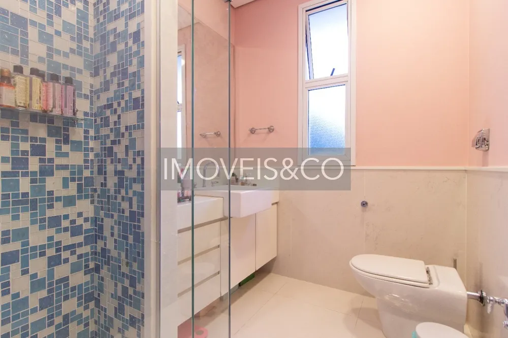 Casa, 4 quartos, 621 m² - Foto 5