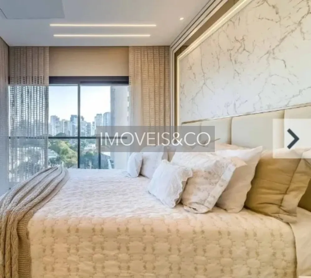 Apartamento, 3 quartos, 171 m² - Foto 5