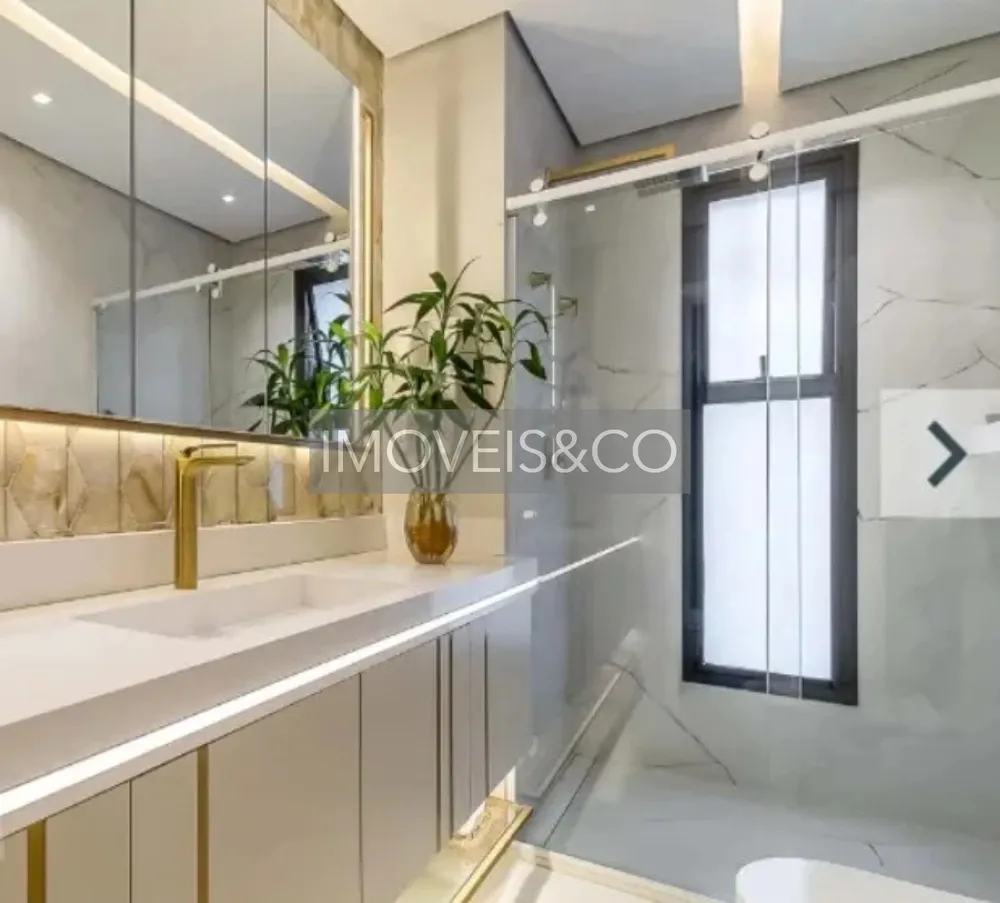 Apartamento, 3 quartos, 171 m² - Foto 7