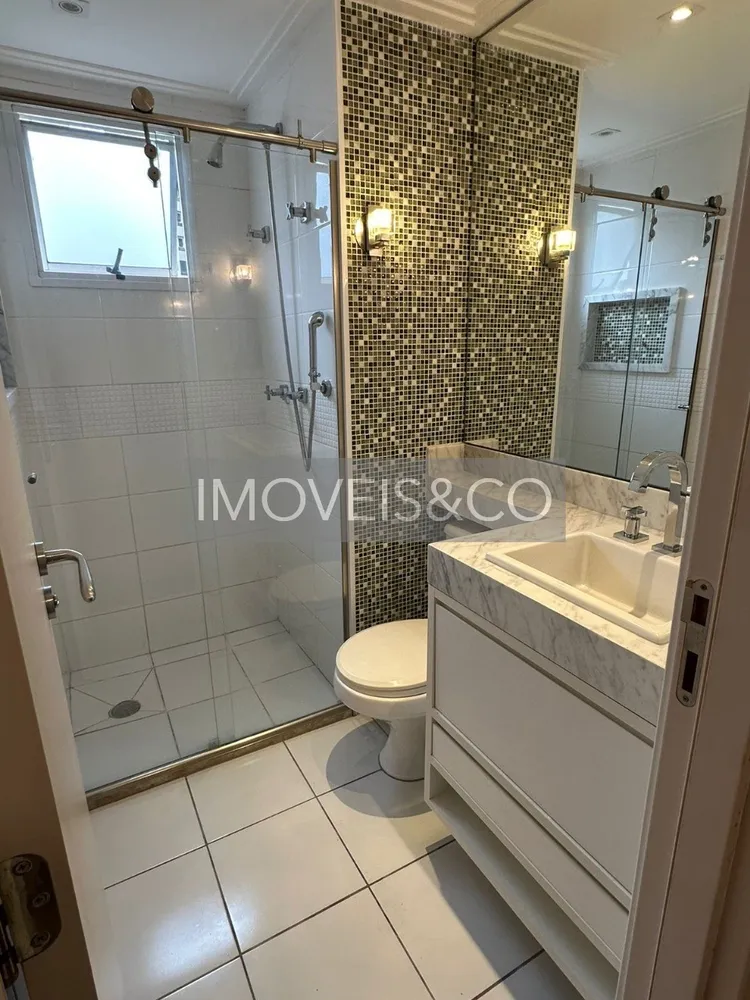 Apartamento, 3 quartos, 103 m² - Foto 6