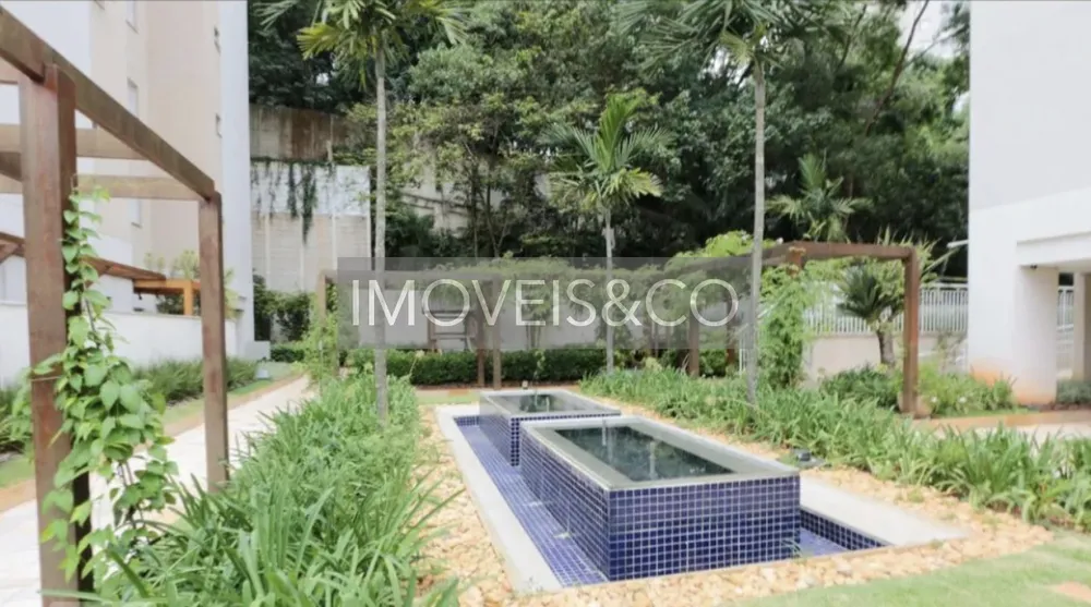 Apartamento, 3 quartos, 103 m² - Foto 16