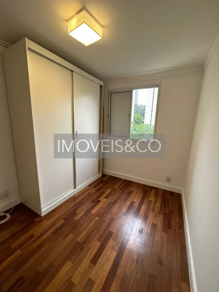 Apartamento, 3 quartos, 103 m² - Foto 5