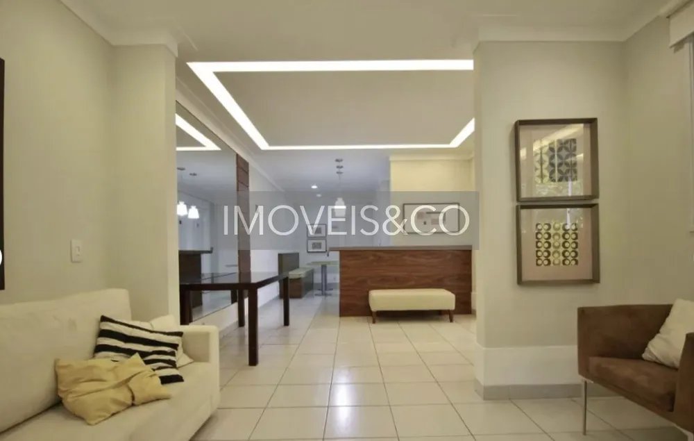 Apartamento, 3 quartos, 103 m² - Foto 15