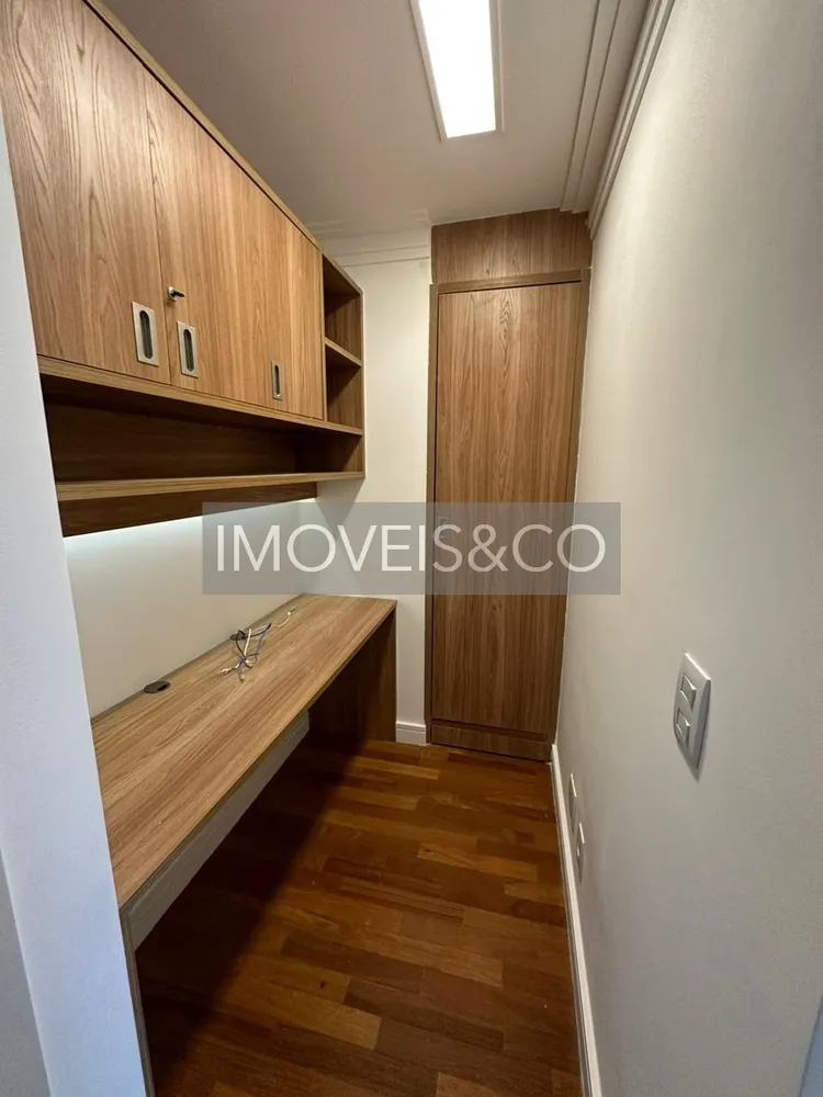 Apartamento, 3 quartos, 103 m² - Foto 7