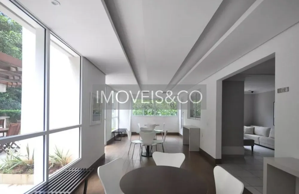 Apartamento, 3 quartos, 103 m² - Foto 6