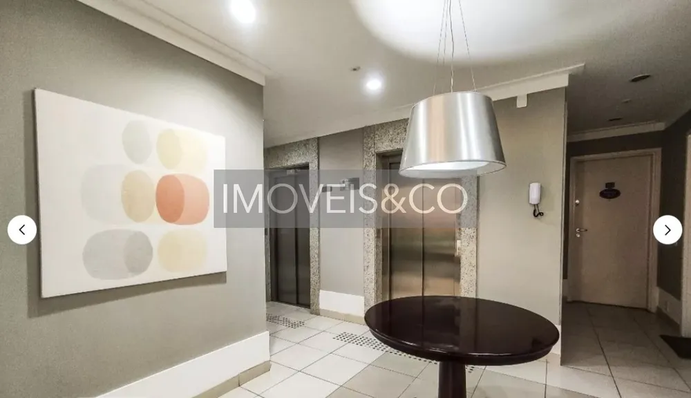Apartamento, 3 quartos, 103 m² - Foto 12