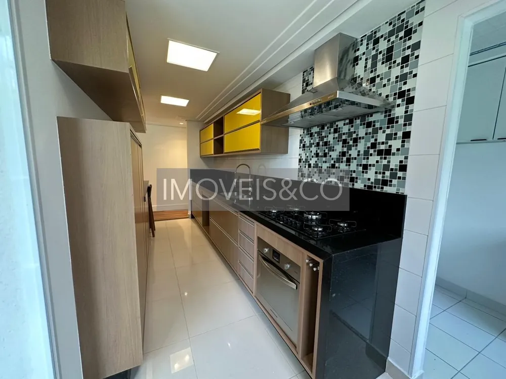 Apartamento, 3 quartos, 103 m² - Foto 10