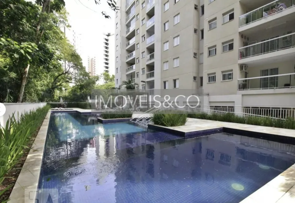 Apartamento, 3 quartos, 103 m² - Foto 13
