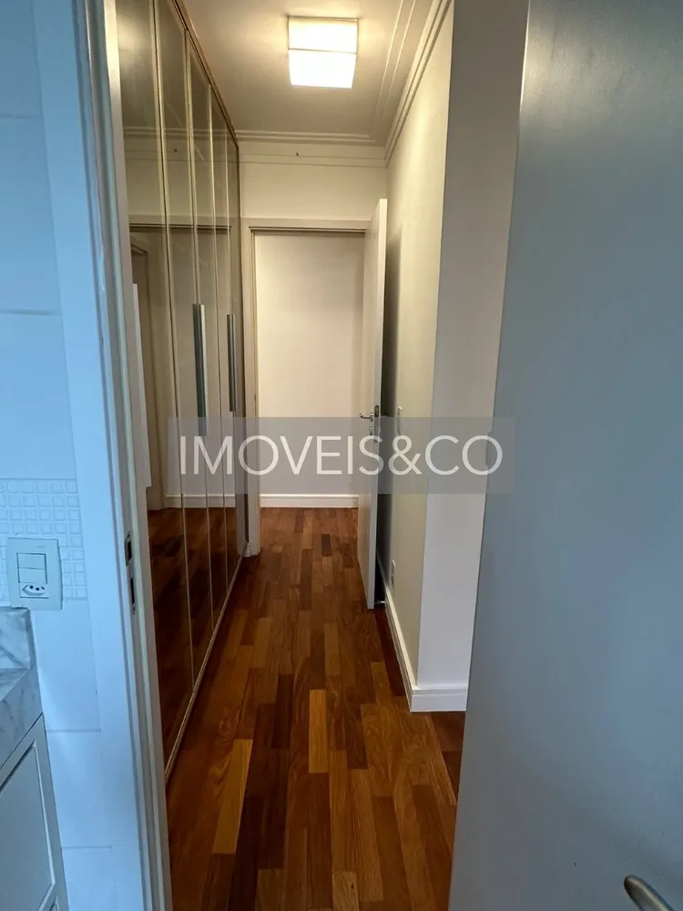 Apartamento, 3 quartos, 103 m² - Foto 5