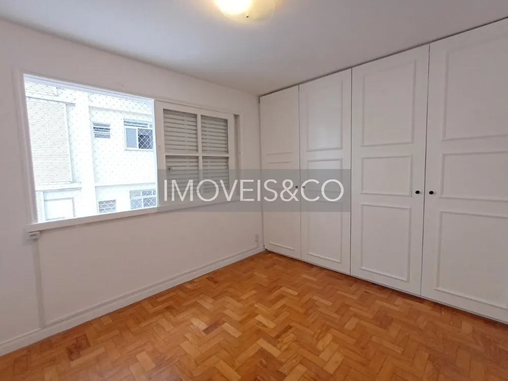 Apartamento, 2 quartos, 132 m² - Foto 15
