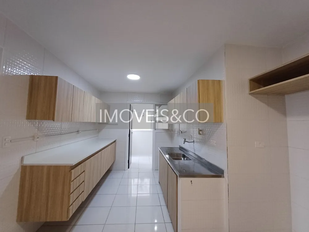 Apartamento, 2 quartos, 132 m² - Foto 9