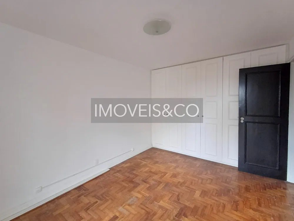Apartamento, 2 quartos, 132 m² - Foto 13