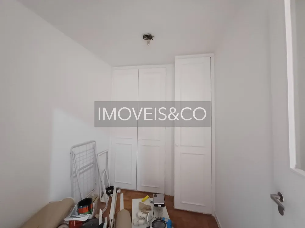 Apartamento, 2 quartos, 132 m² - Foto 8