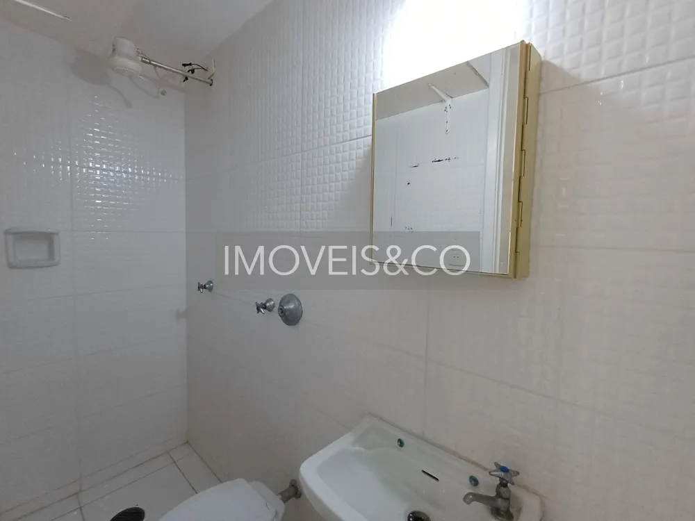 Apartamento, 2 quartos, 132 m² - Foto 14