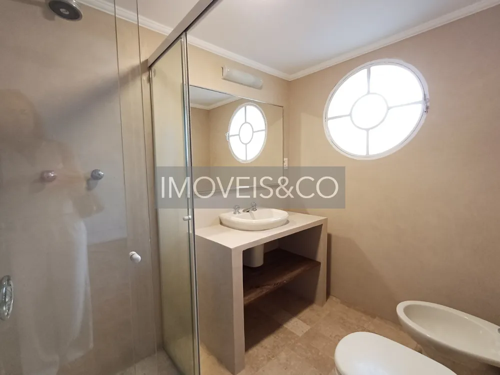 Apartamento, 2 quartos, 132 m² - Foto 6