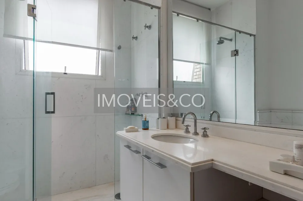Apartamento, 4 quartos, 415 m² - Foto 15