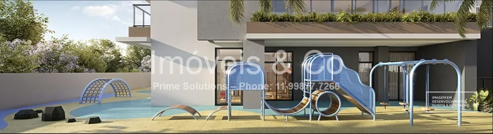 Apartamento, 3 quartos, 146 m² - Foto 9