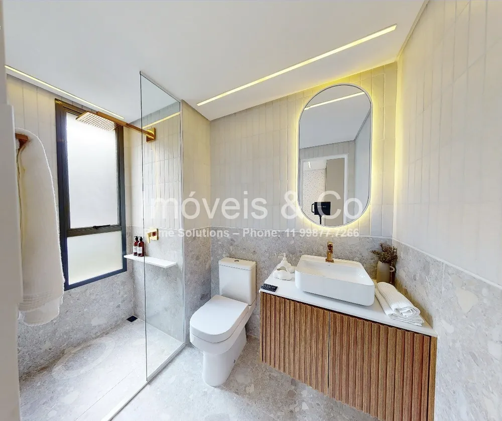 Apartamento, 3 quartos, 146 m² - Foto 18