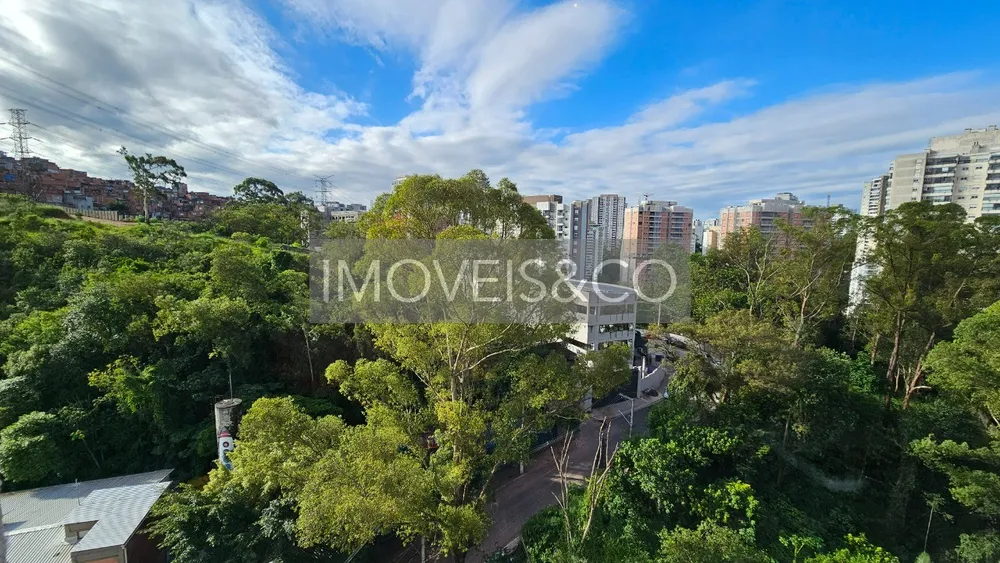 Apartamento, 3 quartos, 128 m² - Foto 16