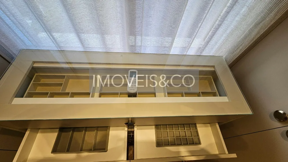 Apartamento, 3 quartos, 128 m² - Foto 9