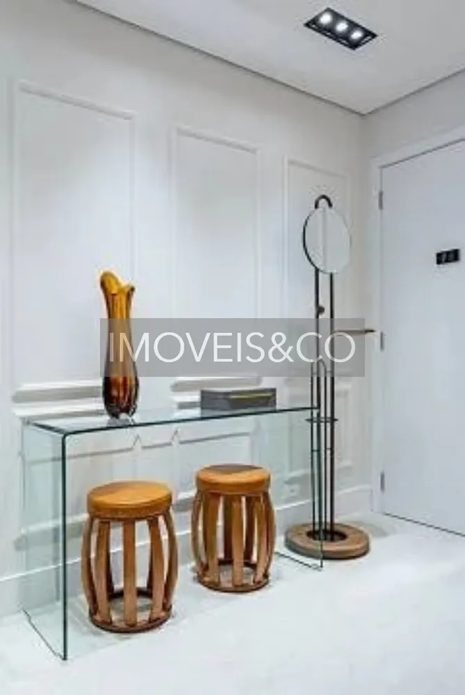 Apartamento, 3 quartos, 128 m² - Foto 8