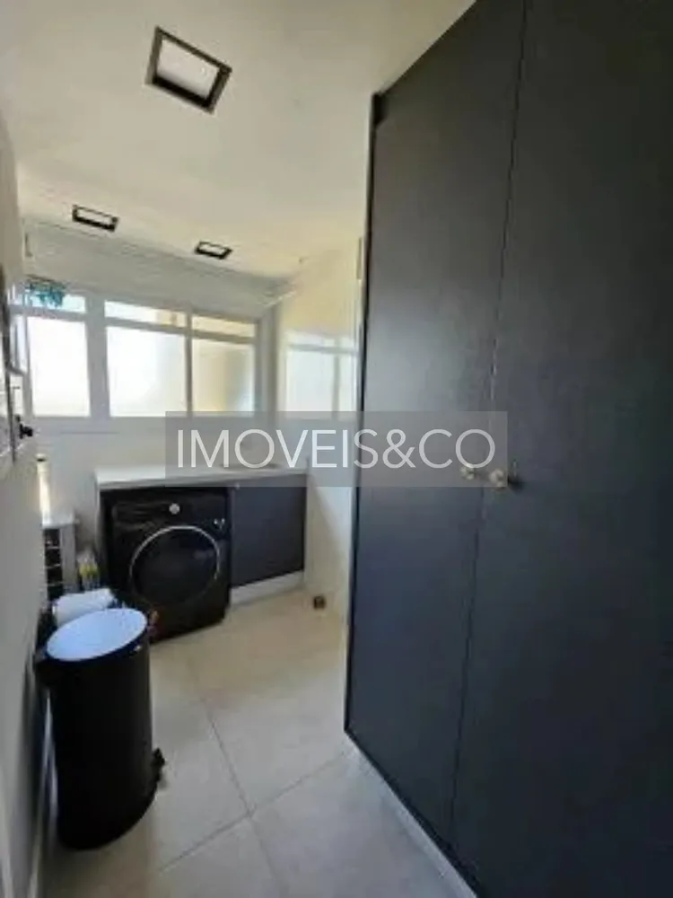 Apartamento, 3 quartos, 128 m² - Foto 15