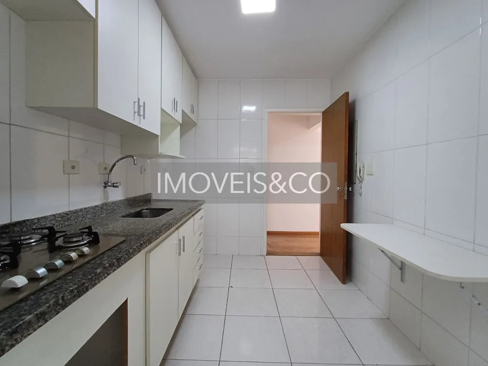 Apartamento, 2 quartos, 67 m² - Foto 15