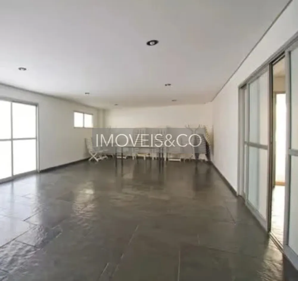 Apartamento, 2 quartos, 67 m² - Foto 9
