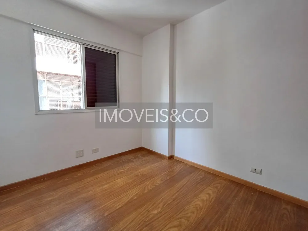 Apartamento, 2 quartos, 67 m² - Foto 6