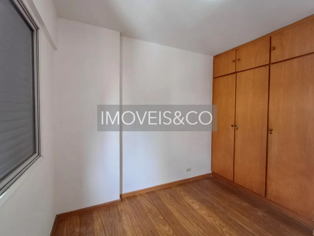 Apartamento, 2 quartos, 67 m² - Foto 16
