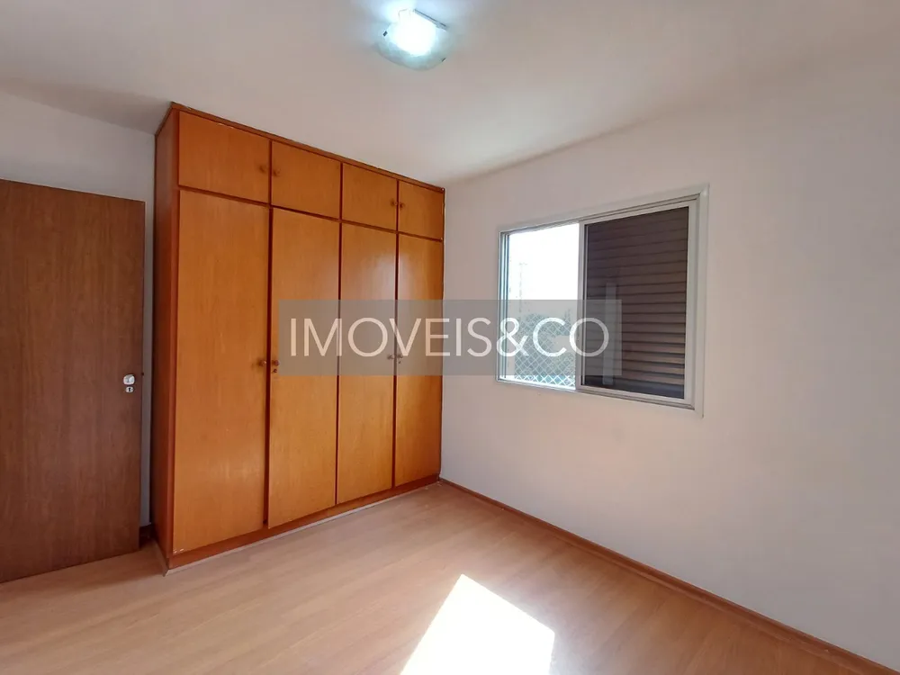 Apartamento, 2 quartos, 67 m² - Foto 12