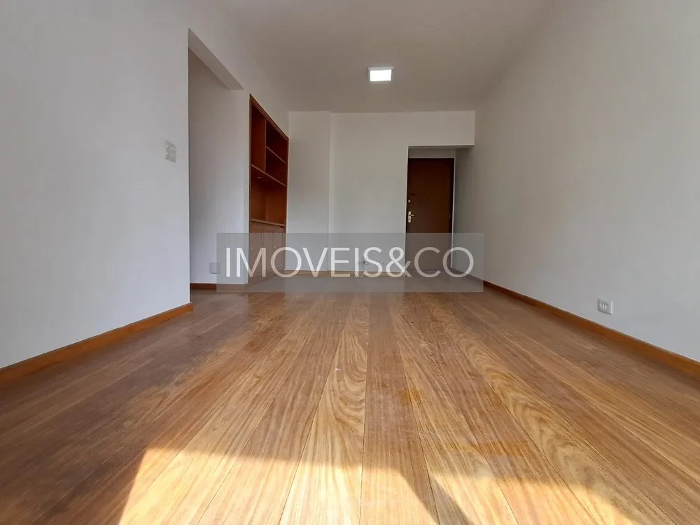 Apartamento, 2 quartos, 67 m² - Foto 8